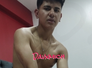 Davxmich