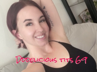 Dddelicious_tits_69