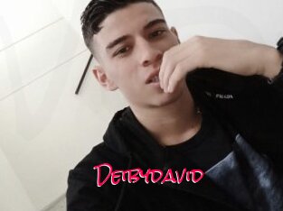 Deibydavid