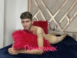 Deimoonsex