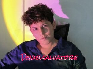 Denielsalvatore