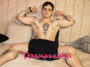 Dennismunera