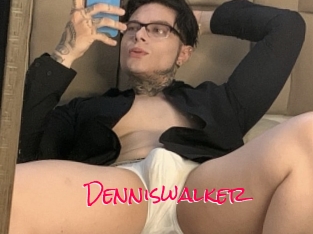 Denniswalker