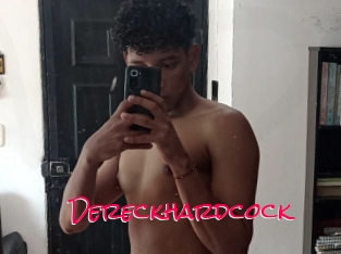 Dereckhardcock