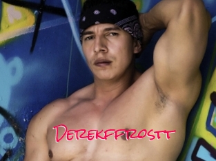 Derekffrostt