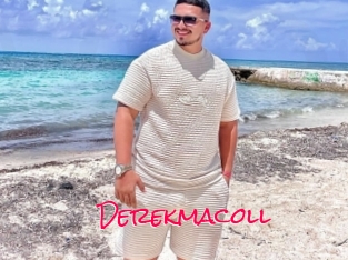 Derekmacoll