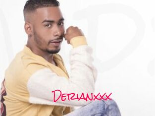 Derianxxx