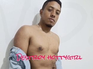 Destroy_hottygirl