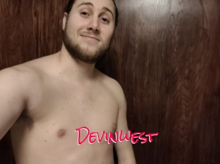 Devinwest