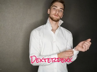 Dexterdexx