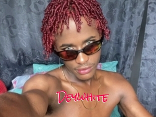 Deywhite