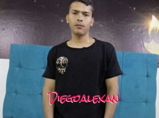 Diegoalexan