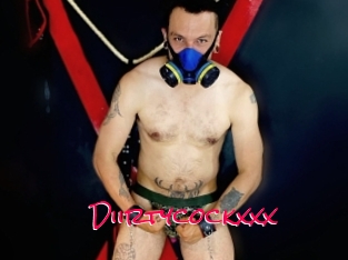 Diirtycockxxx