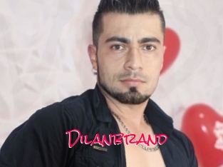 Dilanbrand