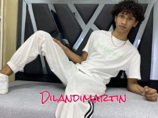 Dilandimartin