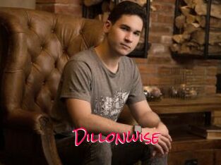 Dillonwise