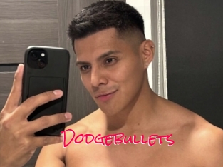 Dodgebullets