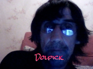 Dolpick