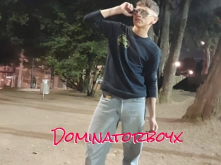 Dominatorboyx