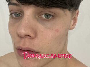 Dominicamore