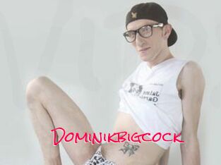 Dominikbigcock