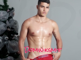 Dominiksmit