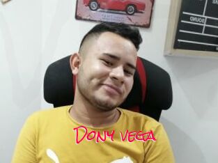 Dony_vega