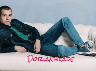 Dorianblade