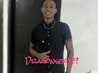 Dragonsexi29