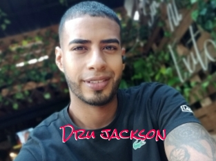 Dru_jackson