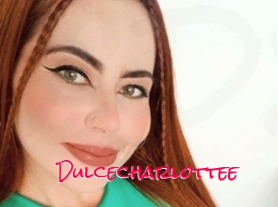 Dulcecharlottee