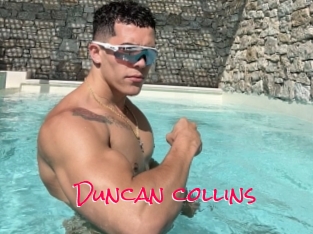 Duncan_collins