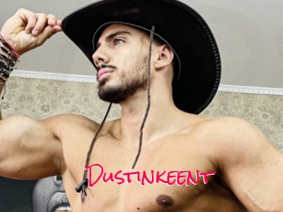 Dustinkeent