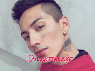 Dylandblake