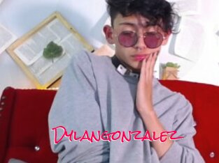 Dylangonzalez