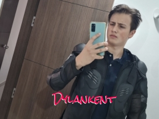 Dylankent