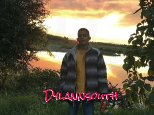 Dylannsouth