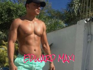 EDWARD_MAXI