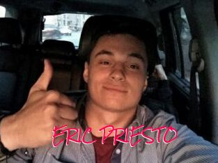 ERIC_PRIESTO