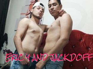 ERIC_Y_AND_JACK_DOFF