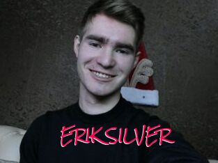 ERIK_SILVER