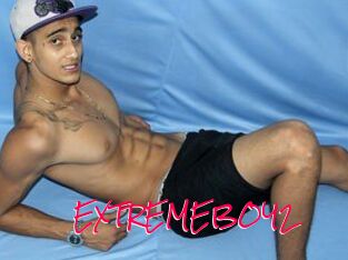 EXTREMEBOY2