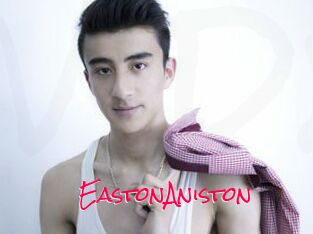 EastonAniston