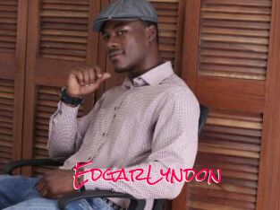 EdgarLyndon