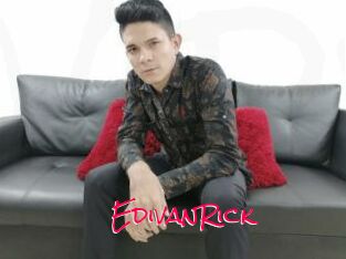 EdivanRick