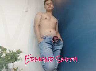 Edmond_Smith