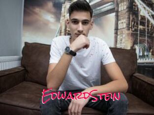 EdwardStein