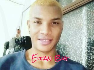 Eitan_Big