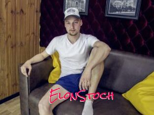 ElonStoch