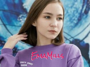 EmaMills